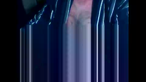 mauni1964 online show from 10.19.25