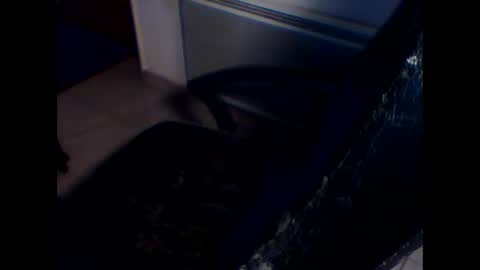 mauni1964 online show from 11.24.25