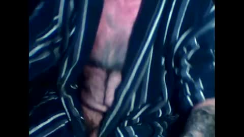 mauni1964 online show from 01.10.26