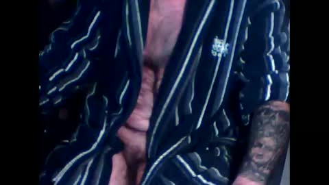 mauni1964 online show from 01.18.26