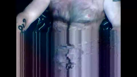 mauni1964 online show from 04.25.26