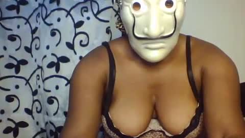 maureen2026 online show from 03.16.26