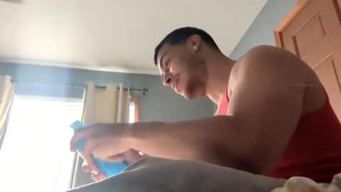 mauricescott online show from 01.13.26