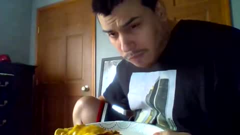 mauricescott online show from 02.08.26