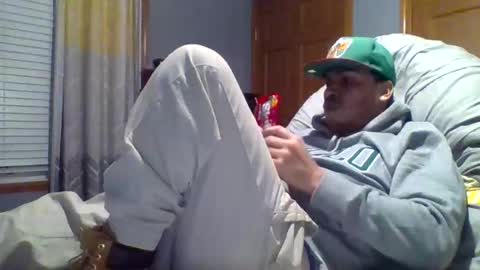 mauricescott online show from 02.16.26