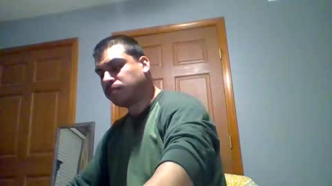 mauricescott online show from 02.23.26