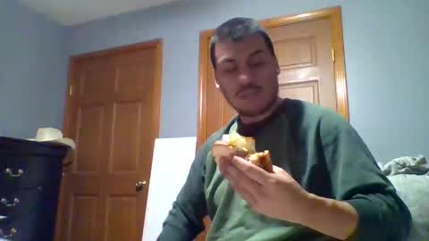 mauricescott online show from 03.05.26