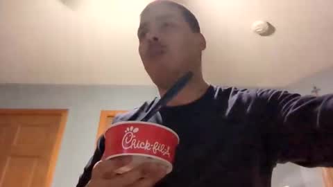 mauricescott online show from 04.01.26