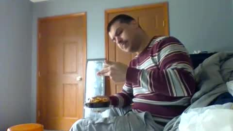 mauricescott online show from 04.04.26