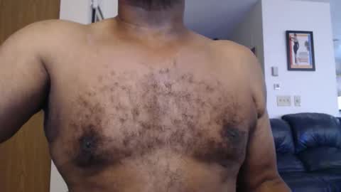 Snapshot of mauricewilson86 chatting on 10.28.25 mauricewilson86 online show from 10.28.25