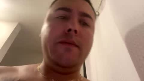 mauricio760p online show from 09.17.25