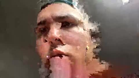 mauricio760p online show from 10.05.25