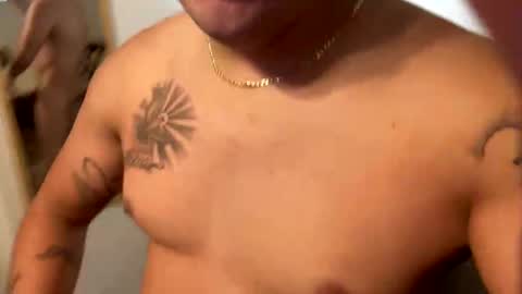 mauricio760p online show from 10.07.25