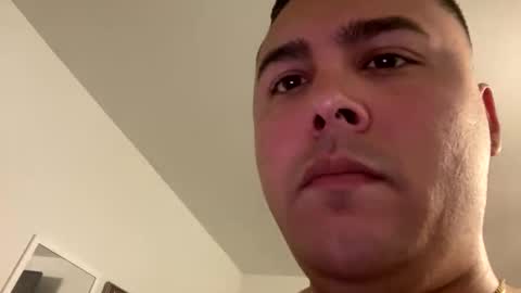 mauricio760p online show from 10.18.25