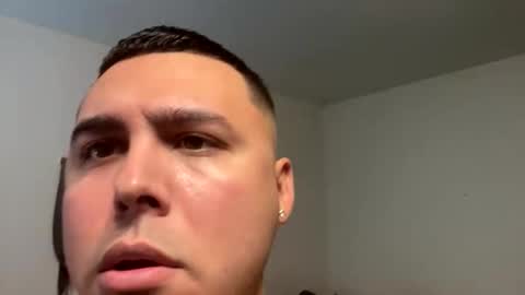 mauricio760p online show from 10.26.25