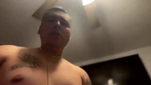 mauricio760p online show from 11.11.25