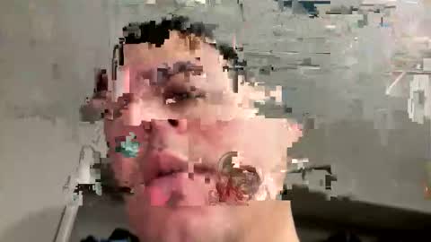 Snapshot of mauricio76pl chatting on 04.20.26 Bigdick469 online show from 04.20.26