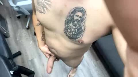 Snapshot of mauricio76pl chatting on 05.08.26 Bigdick469 online show from 05.08.26