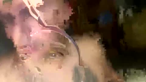 Snapshot of mauricio76pl chatting on 05.13.26 Bigdick469 online show from 05.13.26