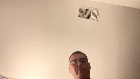 Snapshot of mauricio76pl chatting on 05.19.26 Bigdick469 online show from 05.19.26
