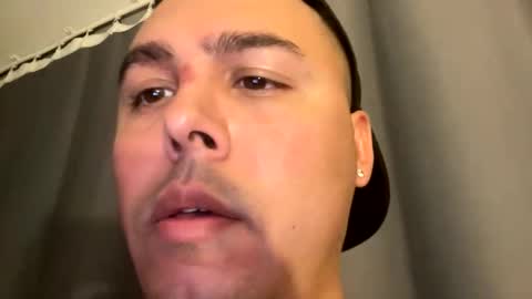 Snapshot of mauricio76pl chatting on 05.26.26 Bigdick469 online show from 05.26.26