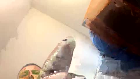 Snapshot of mauricio76pl chatting on 06.08.26 Bigdick469 online show from 06.08.26