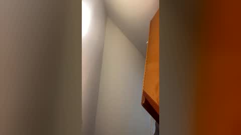 Snapshot of mauricio76pl chatting on 06.29.26 Bigdick469 online show from 06.29.26