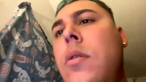 Snapshot of mauricio76pl chatting on 07.12.26 Bigdick469 online show from 07.12.26