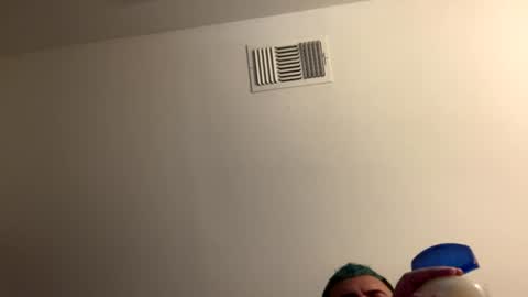 Snapshot of mauricio76pl chatting on 07.12.26 Bigdick469 online show from 07.12.26