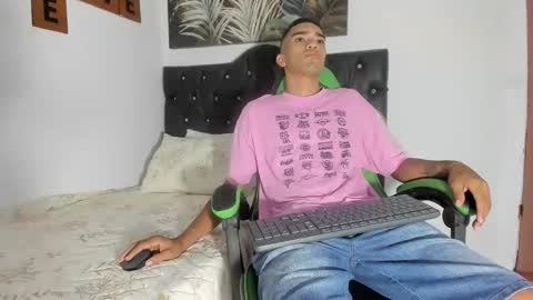 MAURICIO online show from 03.01.26