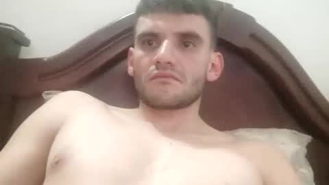 Snapshot of mauriciomonsalve1120 chatting on 11.05.25 mauriciomonsalve1120 online show from 11.05.25