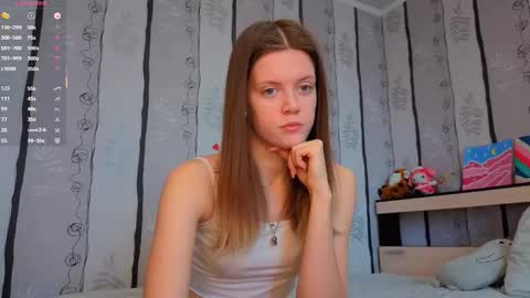 Lucy online show from 03.27.26