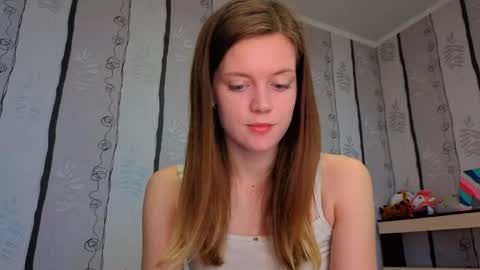 Lucy online show from 05.13.26