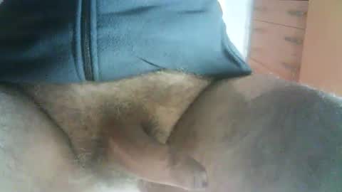 maurit964 online show from 03.07.25