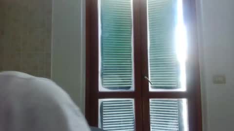 mauro1971 online show from 09.29.25