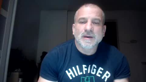 mauro1971 online show from 02.01.26