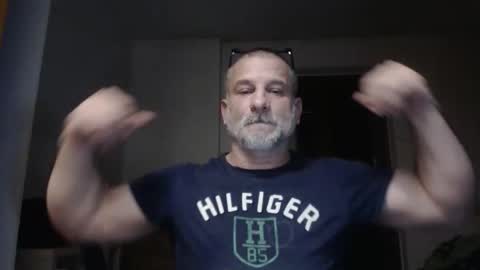 mauro1971 online show from 02.07.26