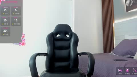 mauro_boy online show from 07.08.26