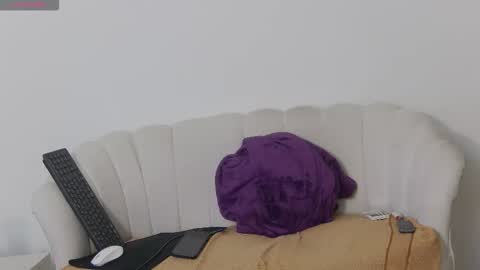 mauro_real_man online show from 11.14.25