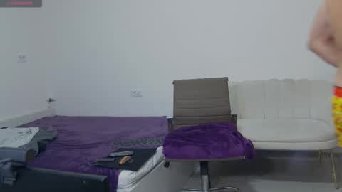 mauro_real_man online show from 01.06.26