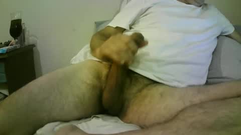 maurolado2 online show from 04.19.26