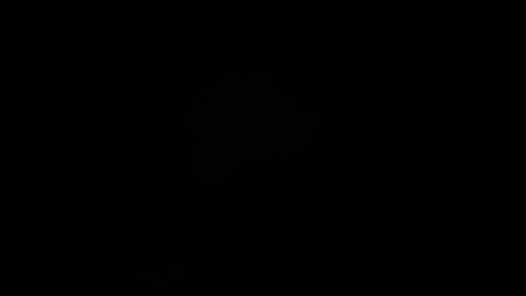 Snapshot of mauroluxandra chatting on 11.12.25 mauroluxandra online show from 11.12.25