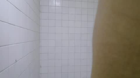 mauroluxandra online show from 03.14.26