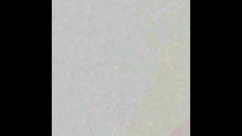 mav1962 online show from 09.20.25