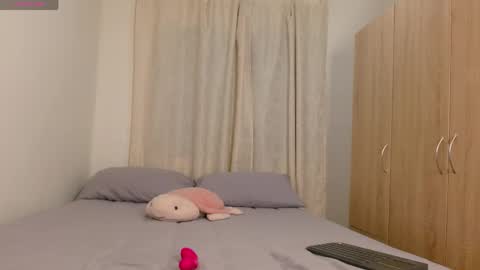 mav__rossi online show from 06.03.26