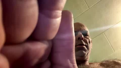 maverick7000 online show from 12.17.24