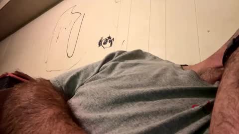 maverick7000 online show from 12.19.24