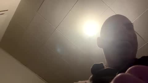 maverick7000 online show from 12.20.24