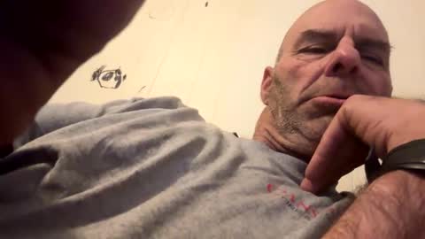 maverick7000 online show from 12.21.24