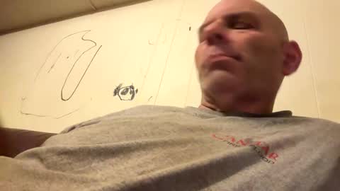 maverick7000 online show from 01.06.25